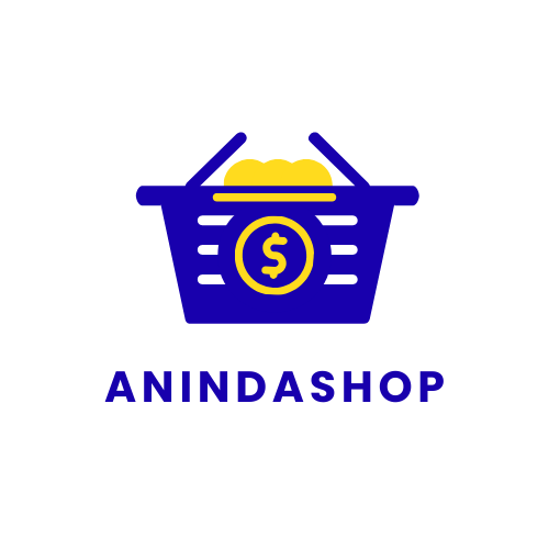 AnındaShop